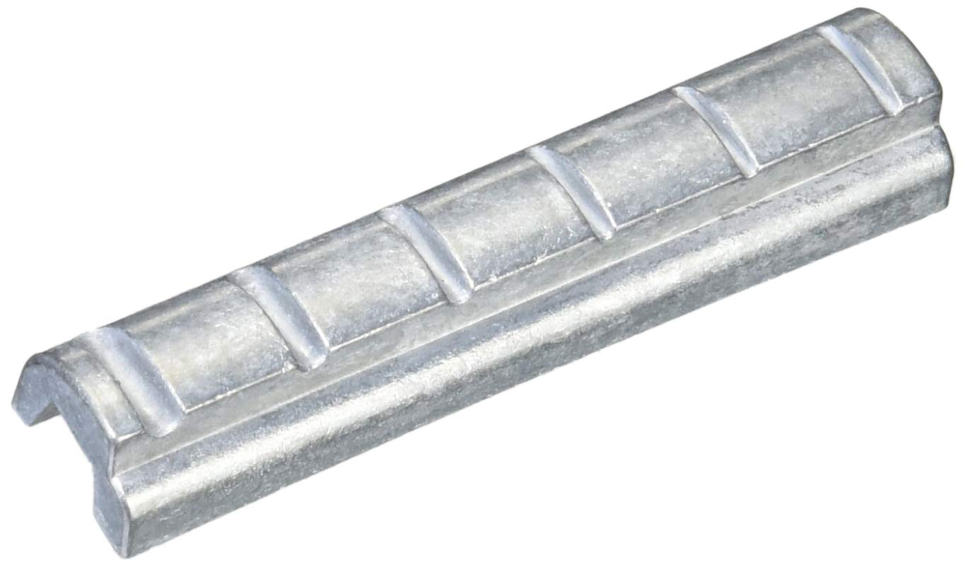 Grover Acoustic Guitar Nut (Gp1103)